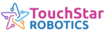 TouchStar Robotics & AI